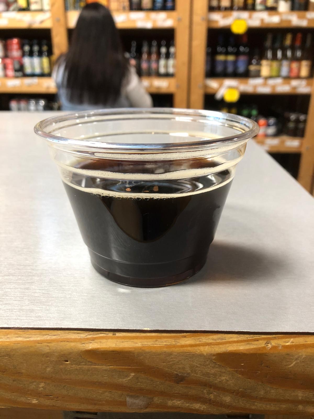Christmas Bier (2019)