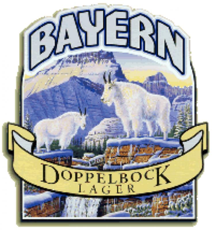 Doppelbock