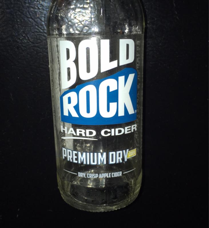 Premium Dry