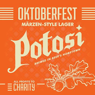 Oktoberfest