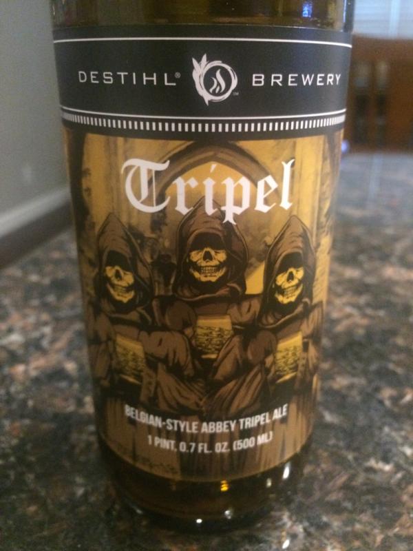 Tripel