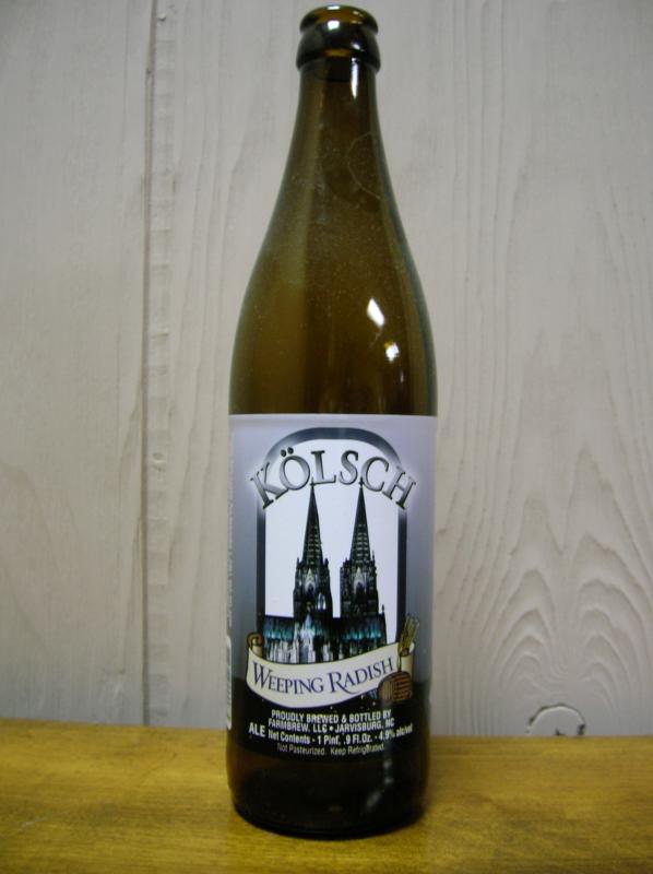 Kölsch
