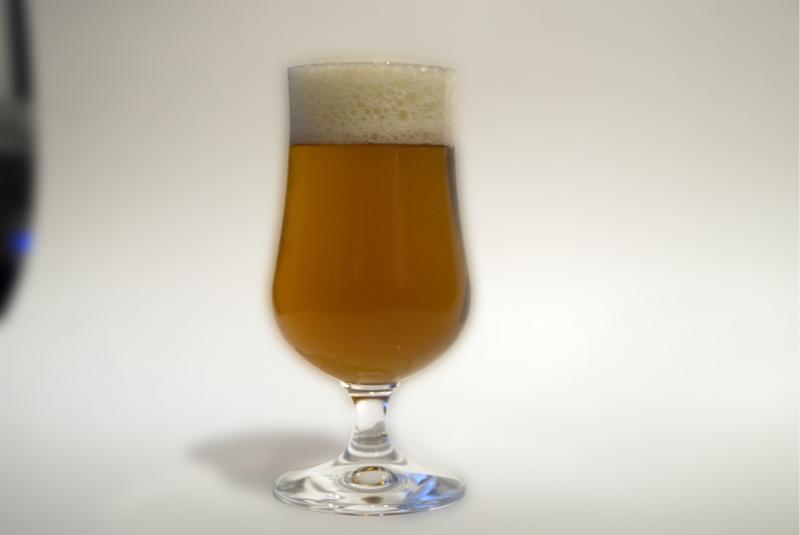 Vienna Lager