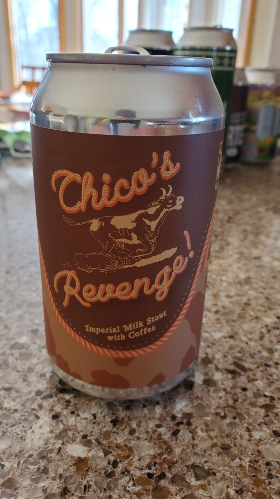 Chico
