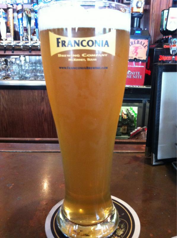 Kölsch