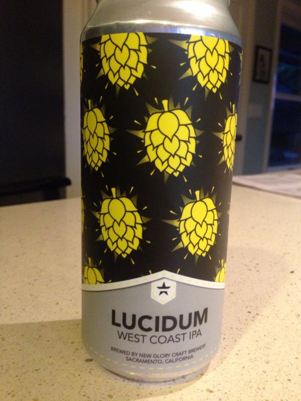 Lucidum