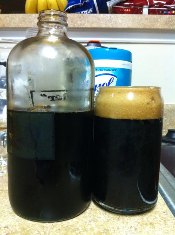 Mason Series #7: 20th Anniversary