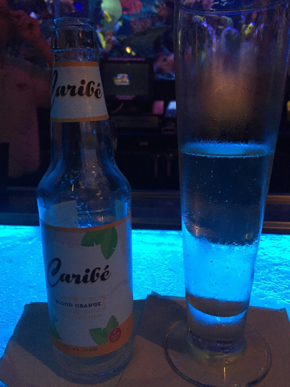 Caribe