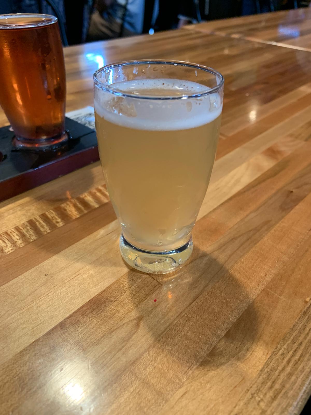 Ace Guava Cider