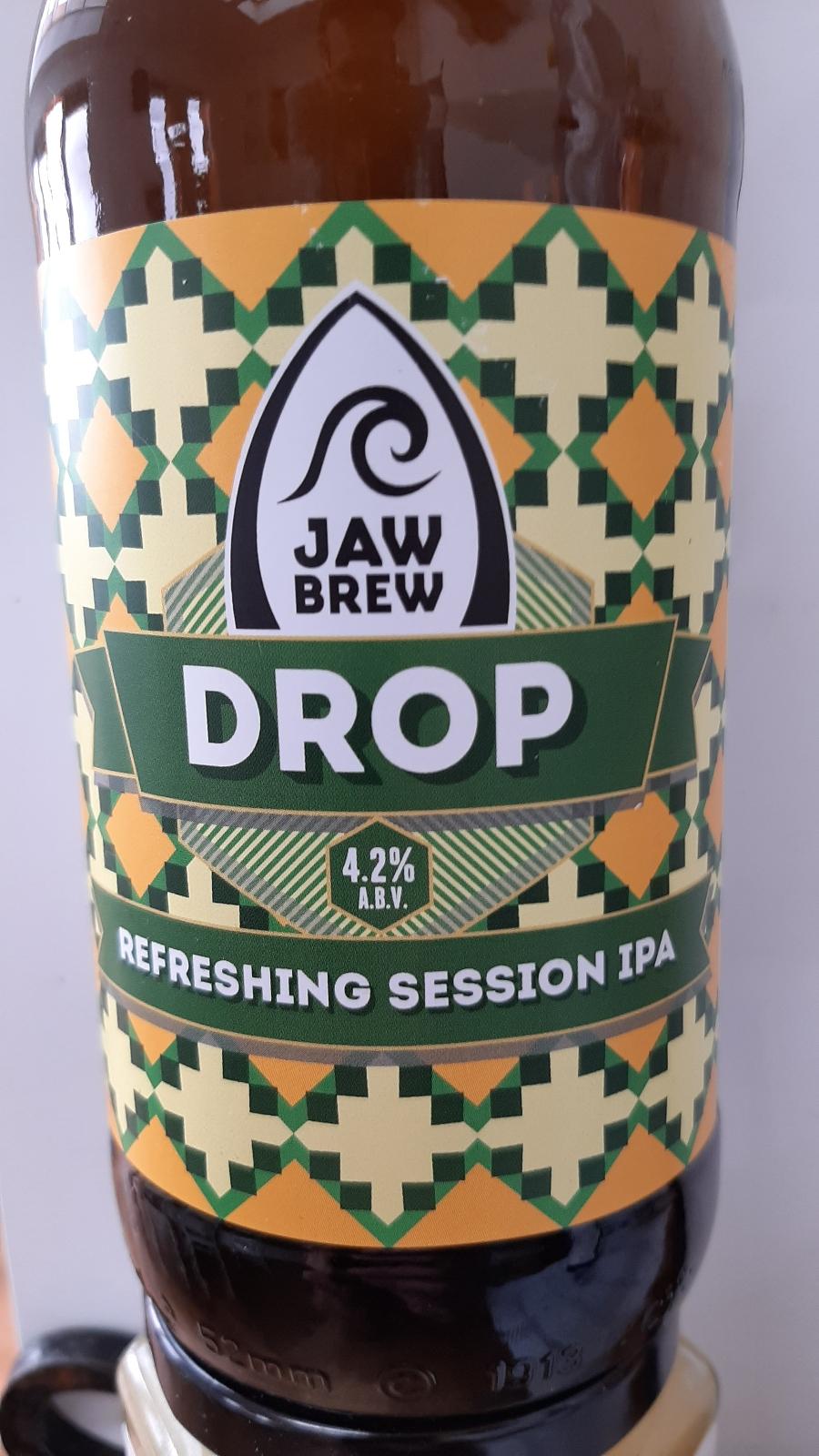 Drop