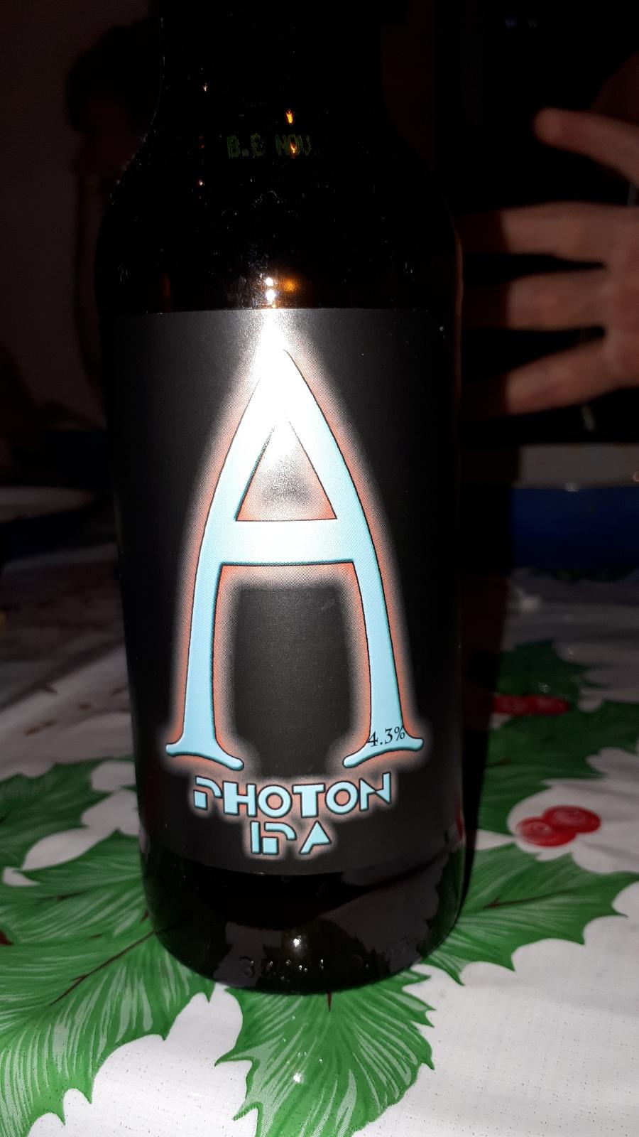 Photon 