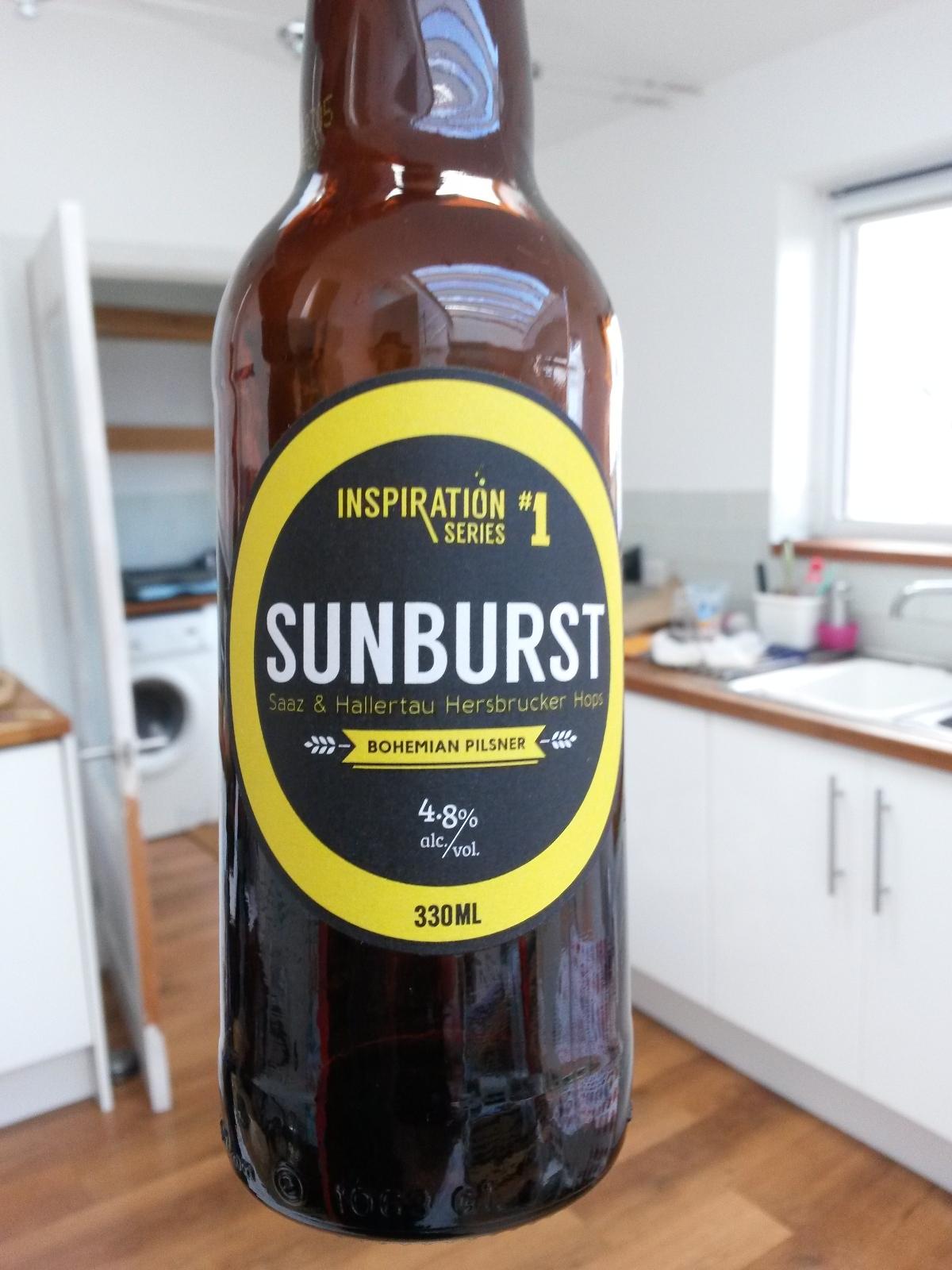 Sunburst