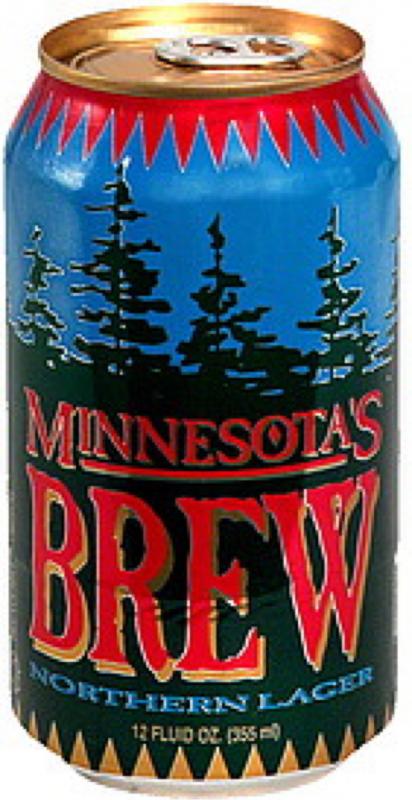 Minnesota