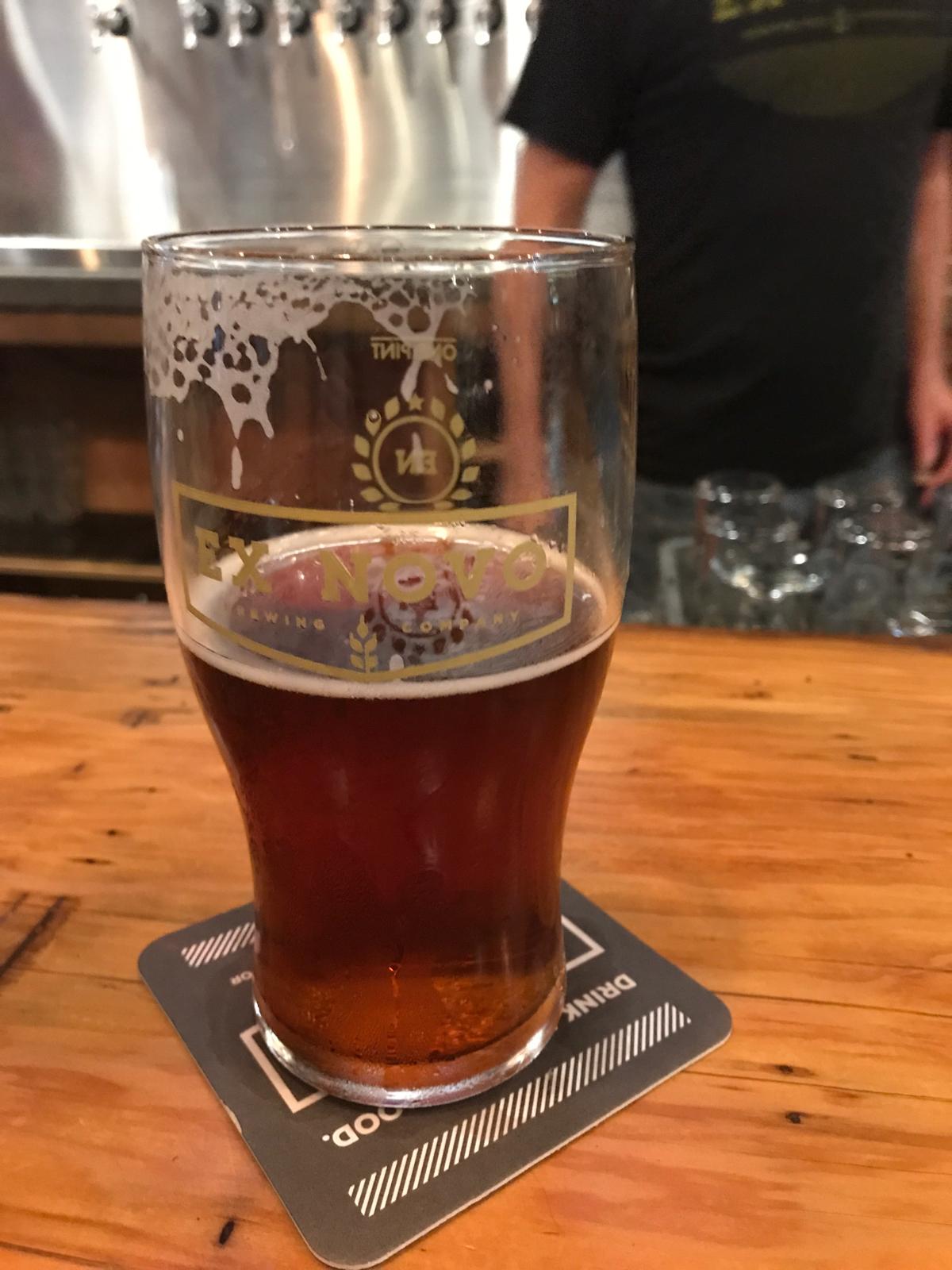 Gentleman And A Scholar