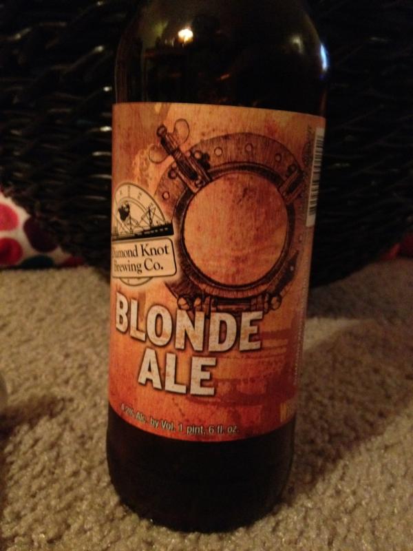 http://www.brewgene.com/sites/default/files/beer_images/user18571_114276.jpg