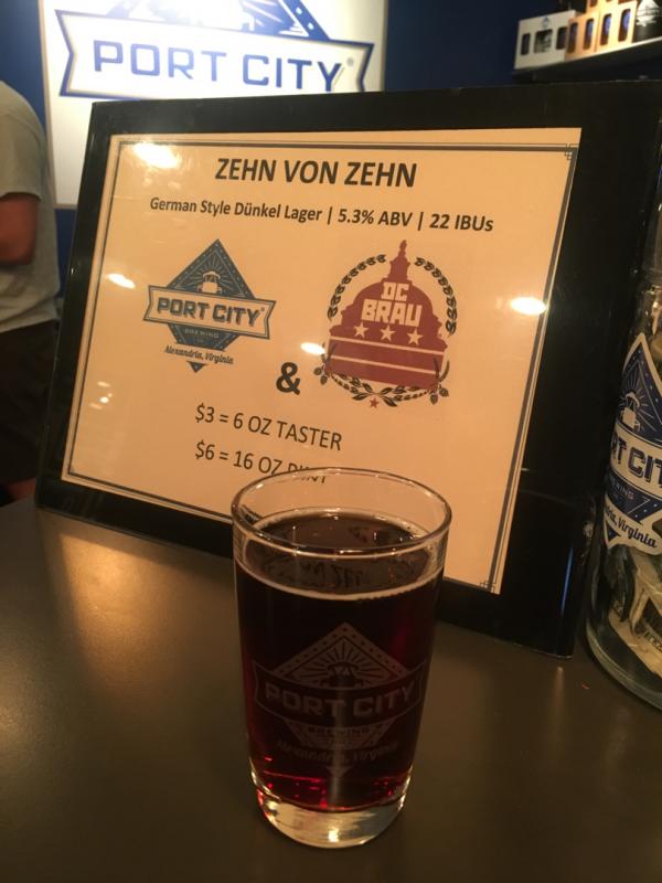 Zehn Von Zehn