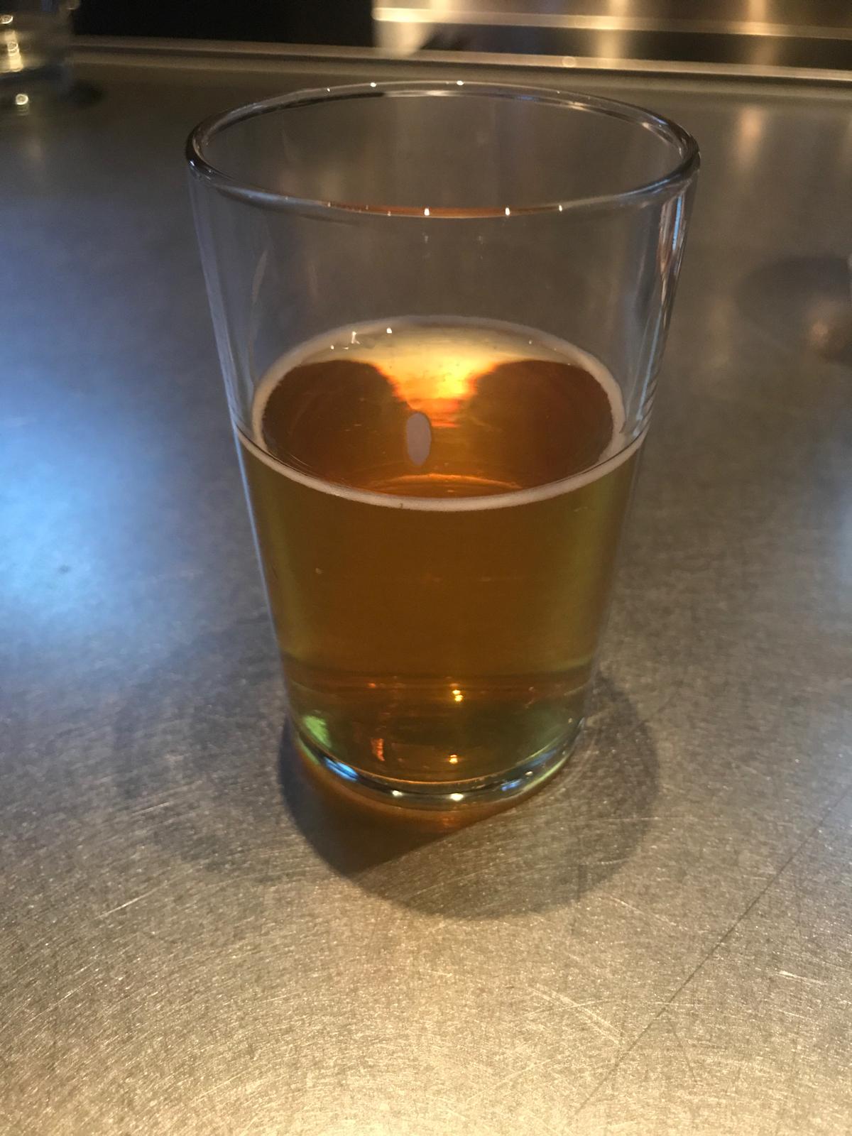 Petrus Sour Mango