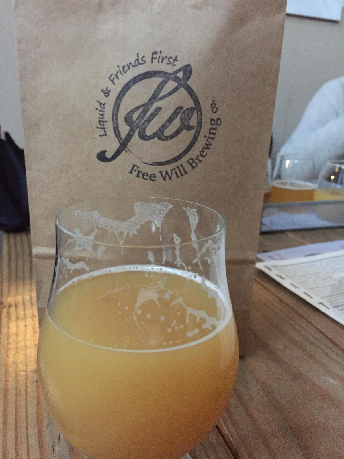 Love Letter From The 90