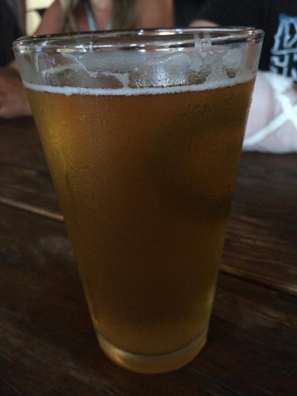 Ducky Pils