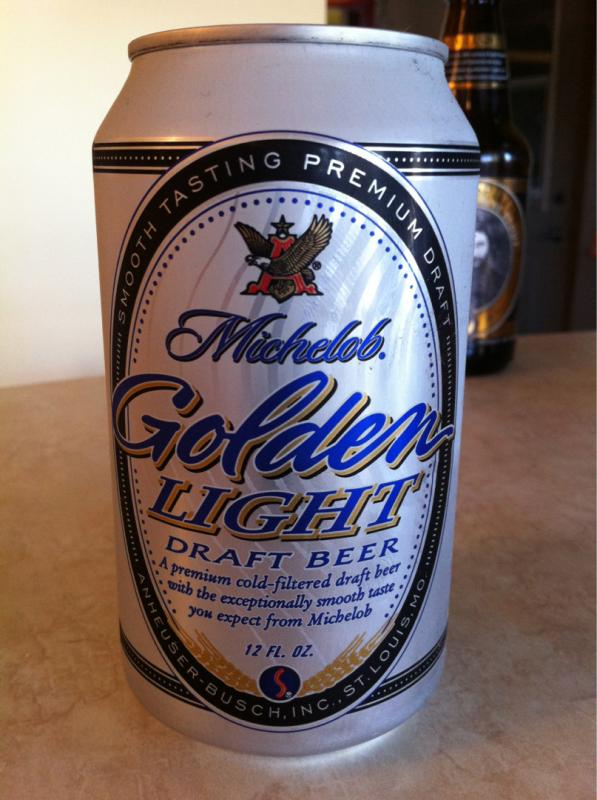 michelob-golden-draft-light-brewgene