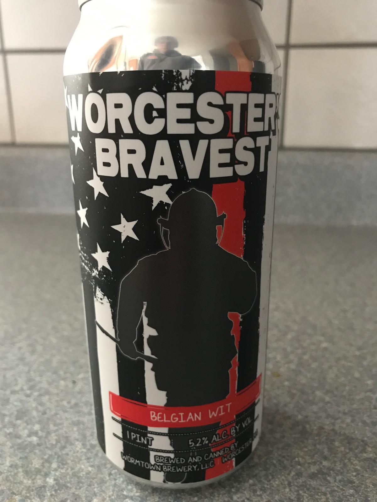 Worcester