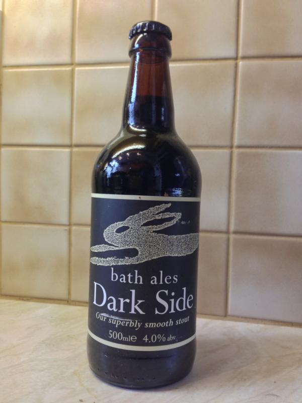 Dark Side