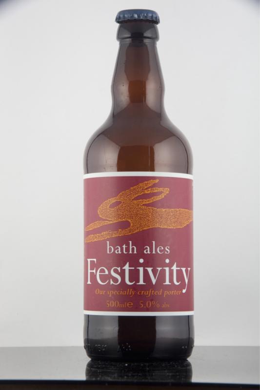 Festivity