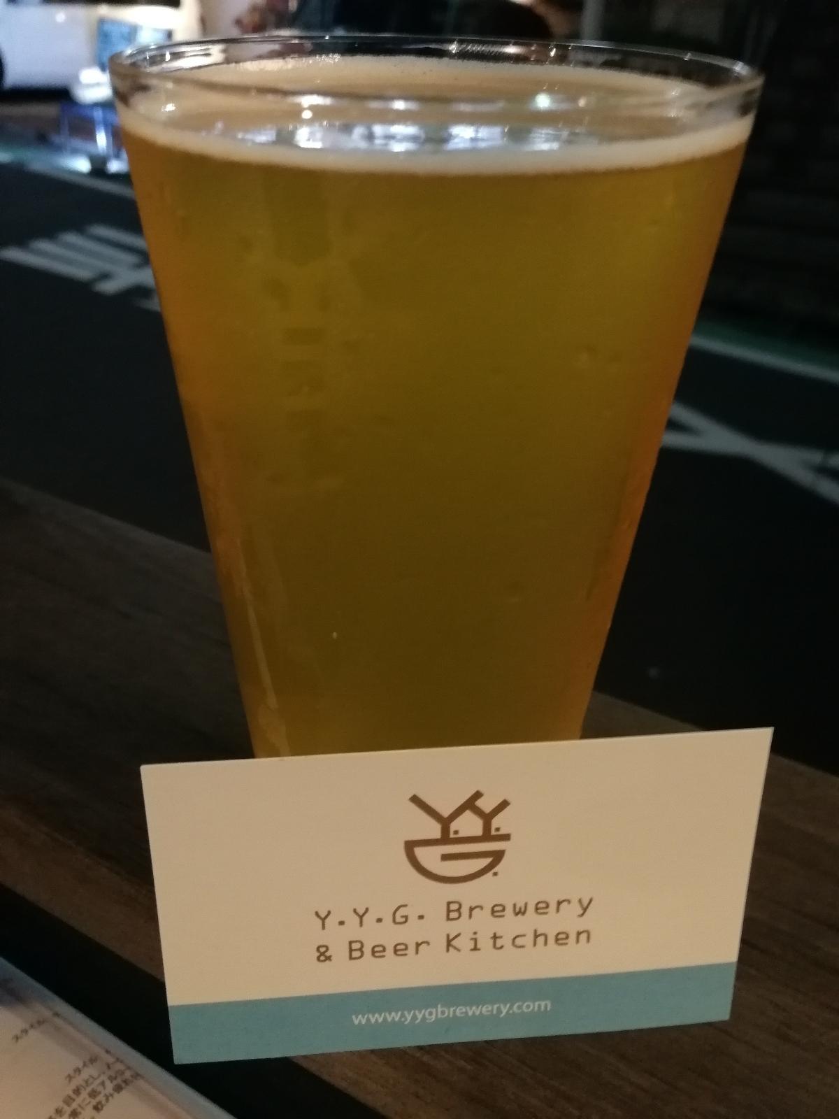 Scissor Shoot! (Collaboration with 2SP)