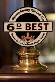6d Best