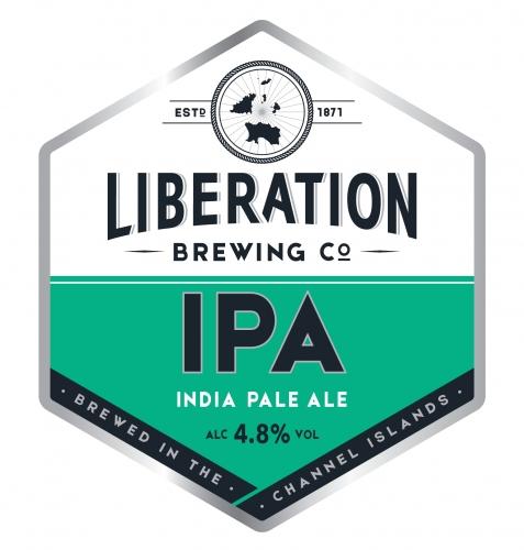 Liberation IPA