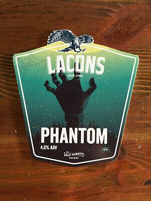 Phantom