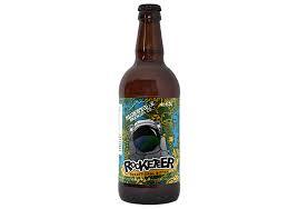 Rocketeer