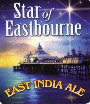 Star Of Eastbourne