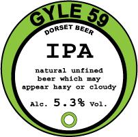 IPA
