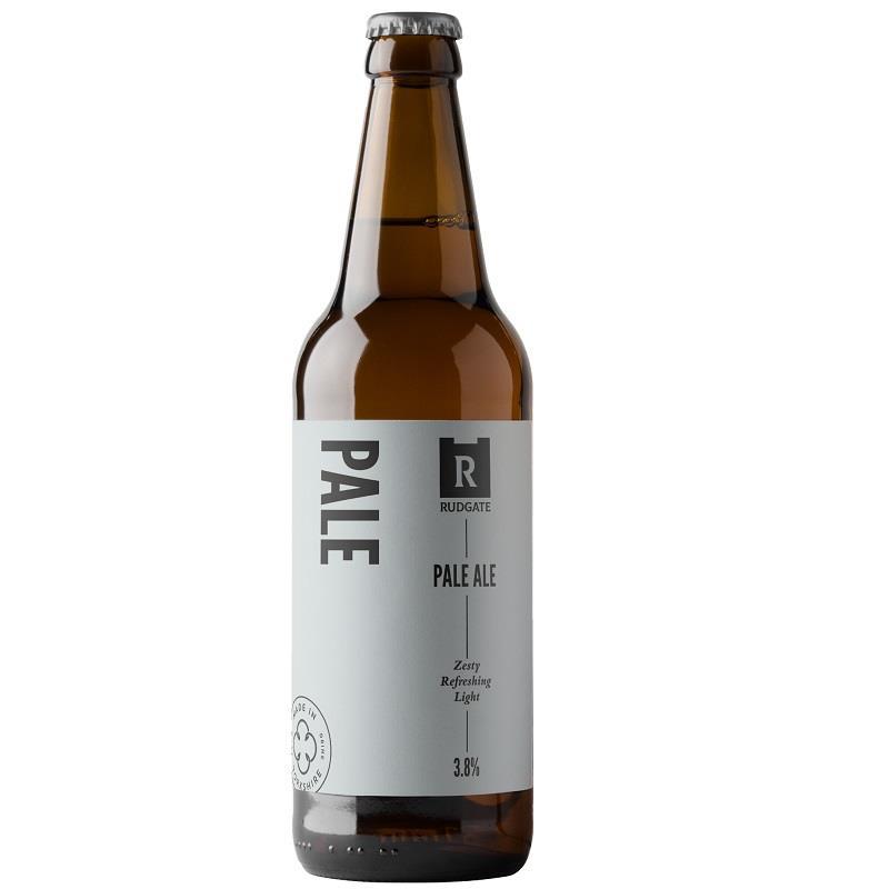 Pale