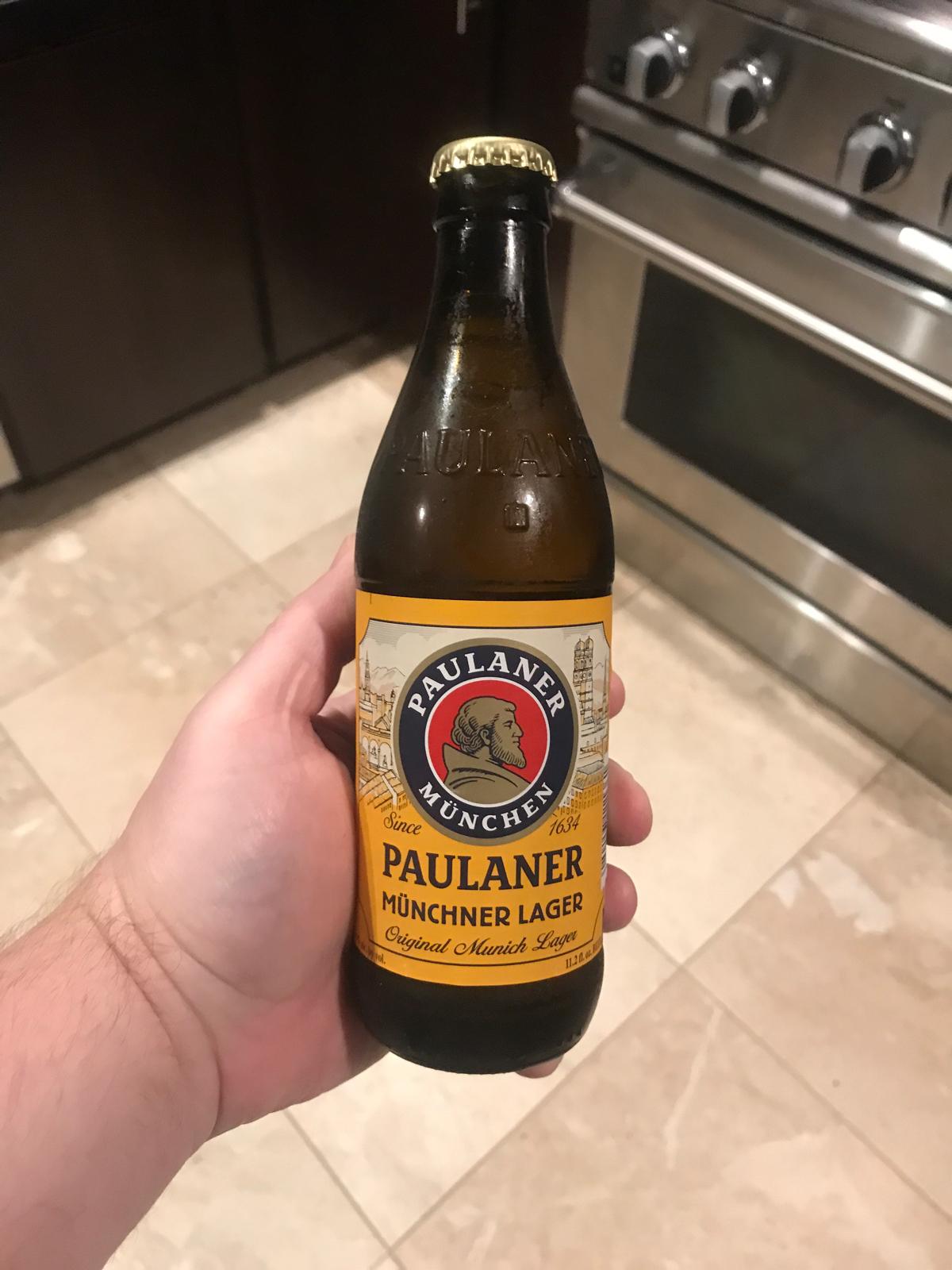 Original Münchner Lager