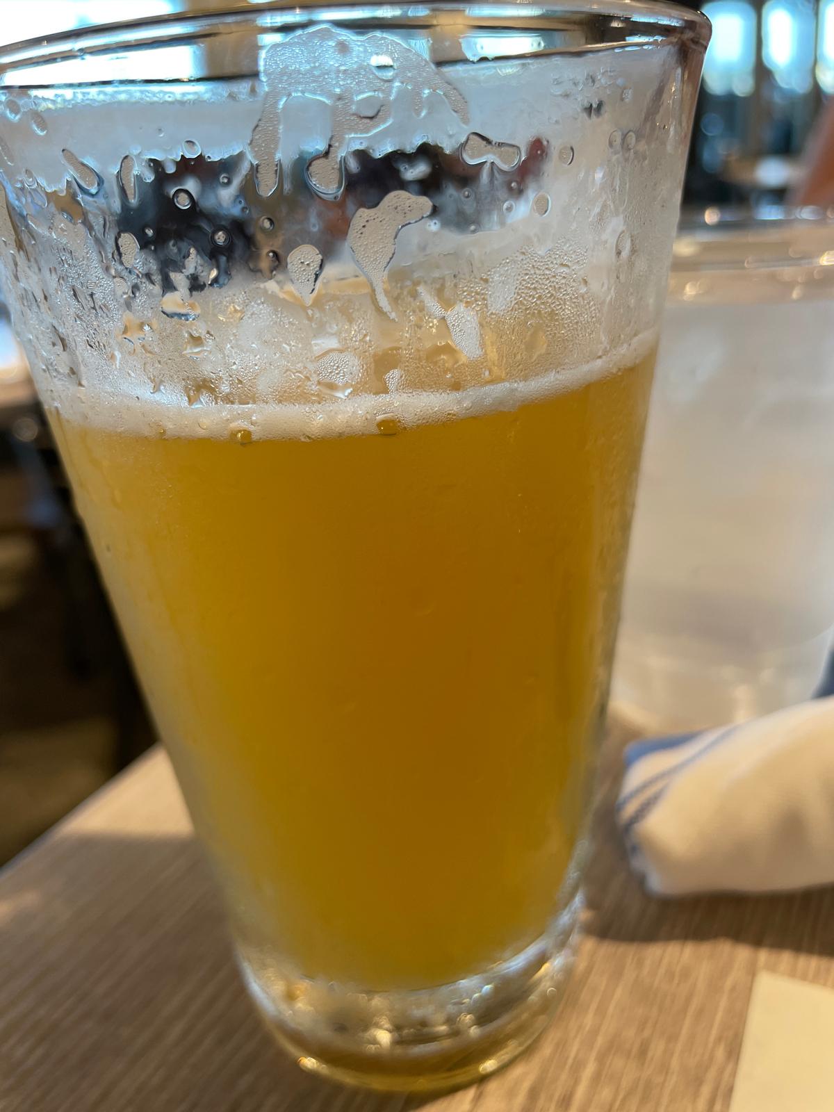 Finz IPA