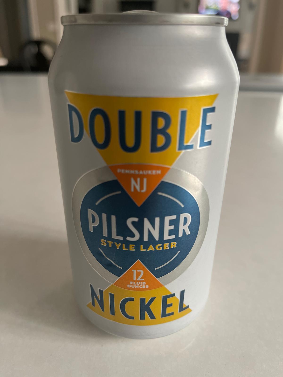 Pilsner