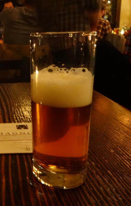 Proving Ground IPA