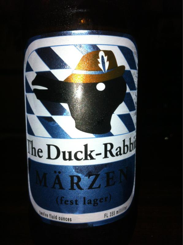 Märzen