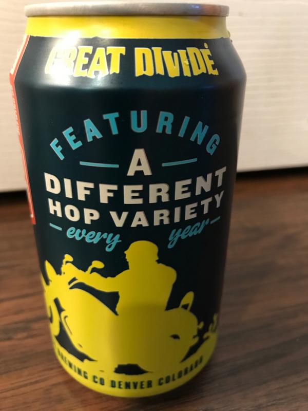 Hop Disciples