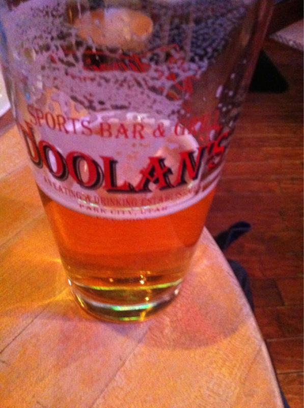 Doolan