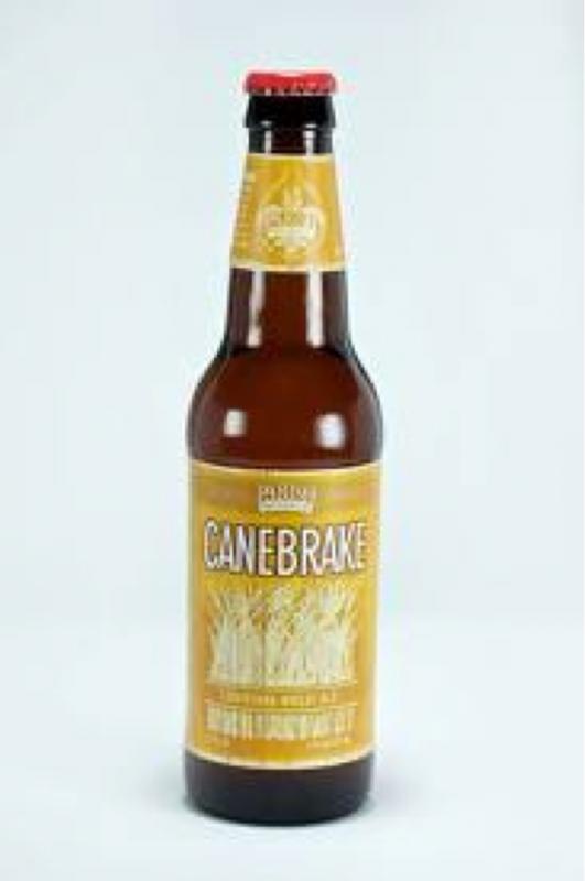 Canebrake