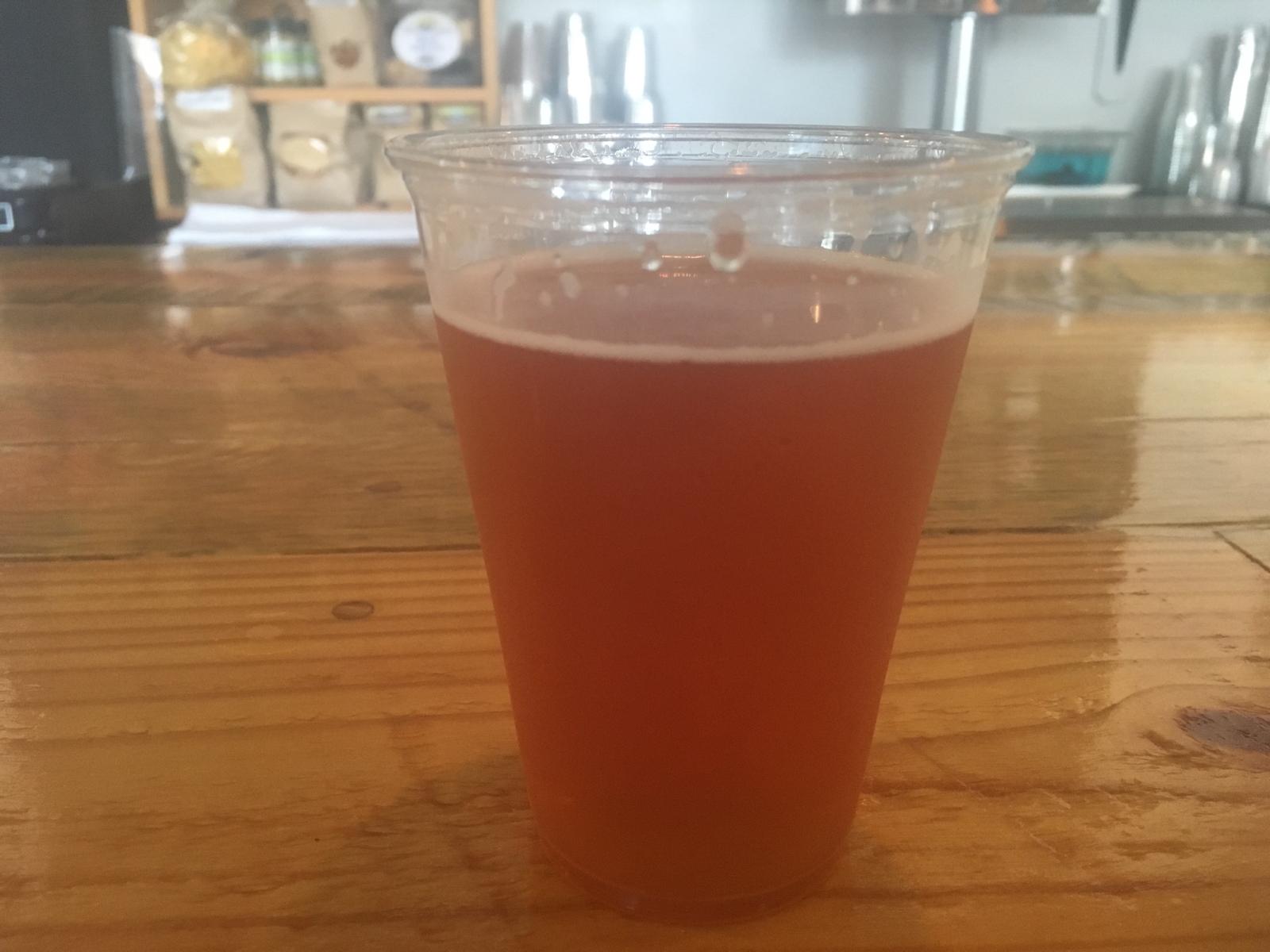 IPA