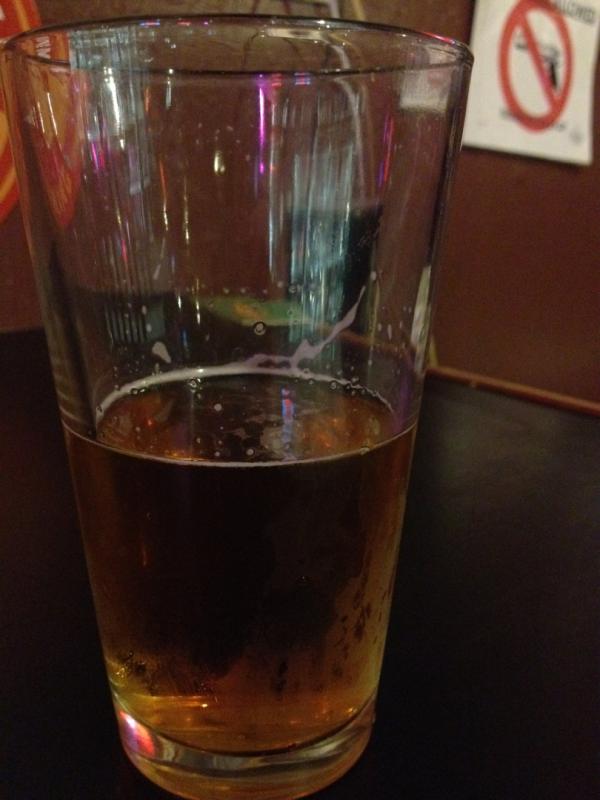 Hopago