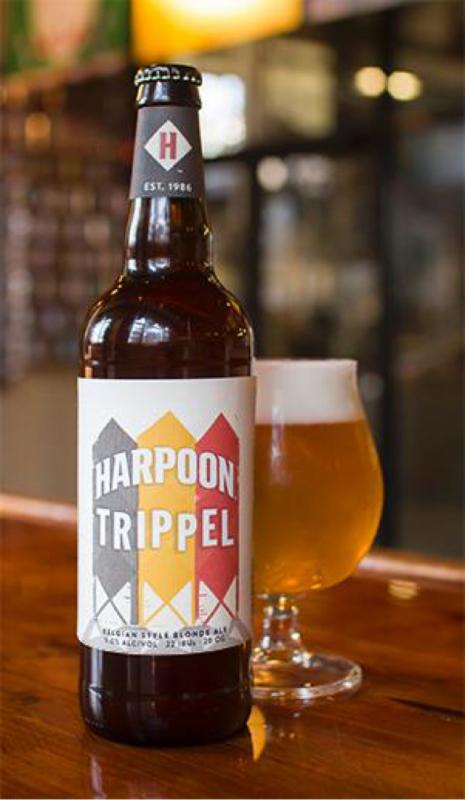 Tripel 