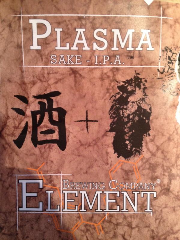 Plasma