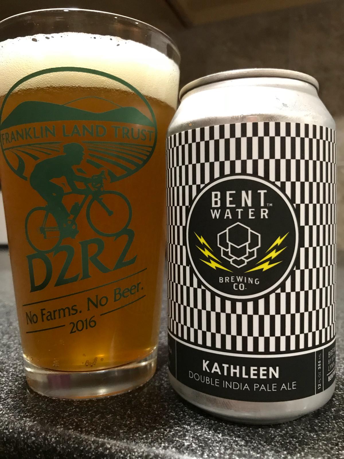 Kathleen