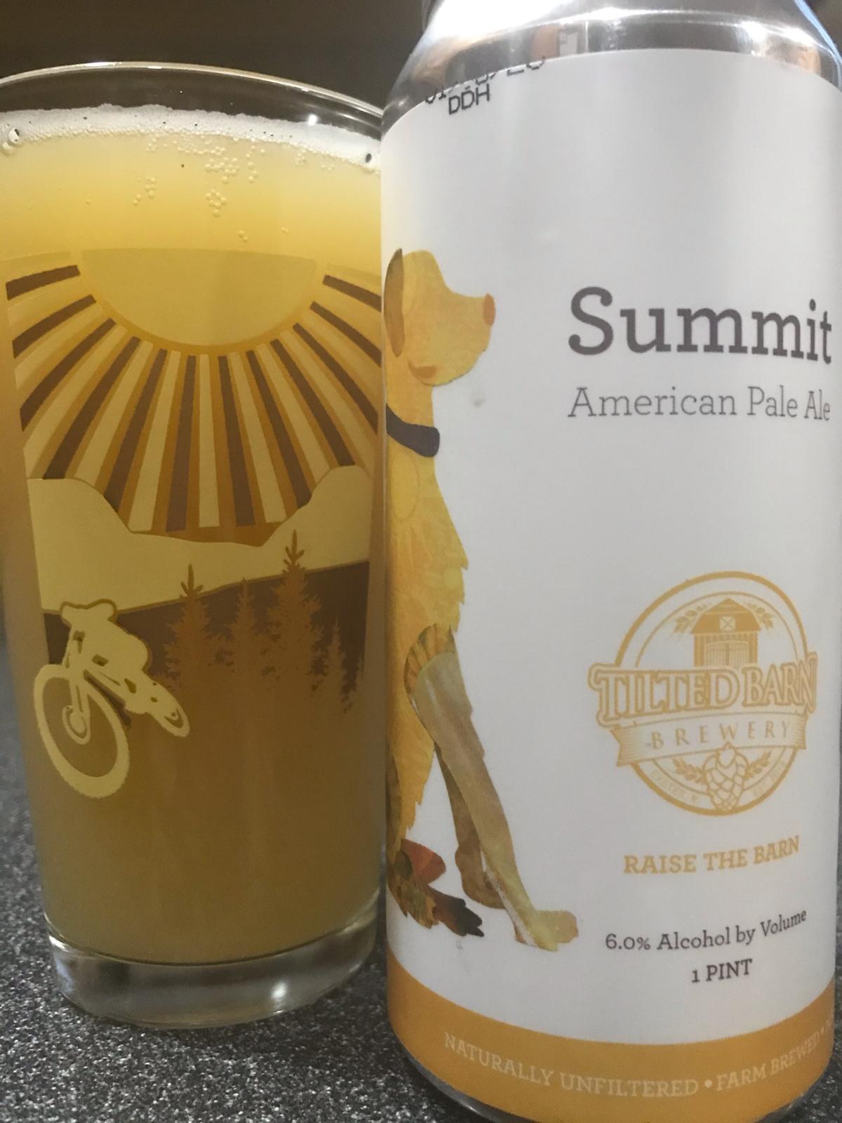 Summit APA