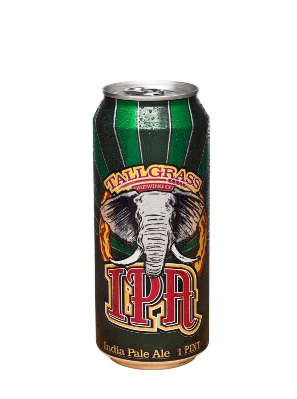 IPA